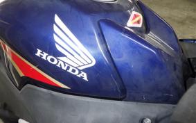 HONDA CBR250R GEN 3 MC41