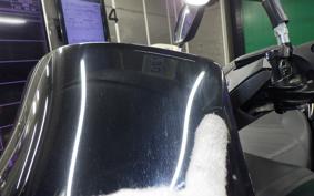 YAMAHA N-MAX 155 A