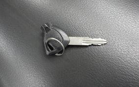 SUZUKI ADDRESS V125 S 2023 CF4MA