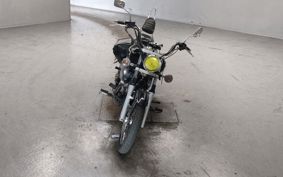 YAMAHA DRAGSTAR 250 VG05J