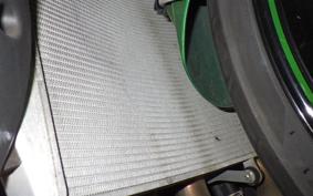 KAWASAKI ZX 1400 NINJA R A 2018