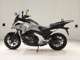 Фото Honda NC750X DCT 2022 с японского аукциона