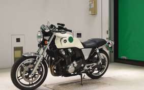 HONDA CB1100 2011 SC65