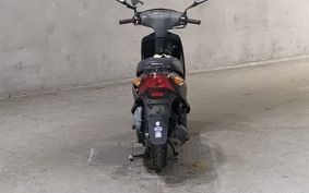 YAMAHA JOG SA36J
