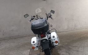 SUZUKI GZ125-HS PCJG3