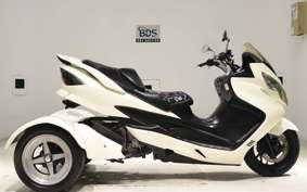SUZUKI SKYWAVE 250 Trike (Burgman 250 Trike)  2025 CJ44A