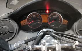 HONDA FORZA Z MF10