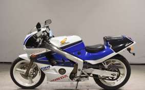 HONDA CBR250R GEN 2 2020 MC19