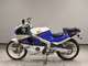 Фото Honda CBR250R GEN 2 1988 с японского аукциона