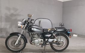 SUZUKI ST250E NJ4CA