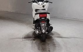 HONDA PCX 125 JF56