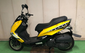 YAMAHA MAJESTYS SG28J