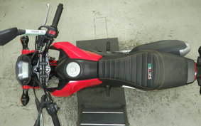 HONDA ｸﾞﾛﾑ 1996 JC61