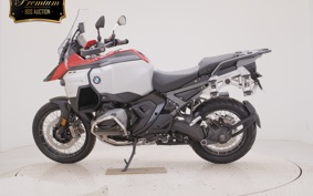 BMW R1300GS Adventure ASA 2025