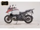 Фото BMW R1300GS Adventure ASA 2025 с японского аукциона