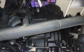 HONDA REBEL 250 A 2019 MC49