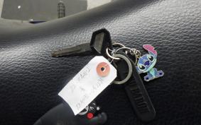 KAWASAKI ZZ-R400 Gen.2 2005 ZX400N