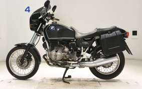 BMW R100R 1994