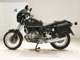 Фото BMW R100R 1994 с японского аукциона