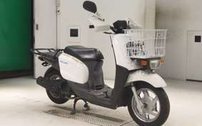 YAMAHA GEAR Gen.2 2004 UA08J