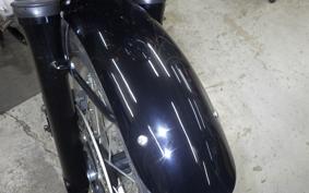 MEGURO K3 2021 EJ800E