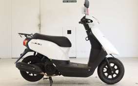 YAMAHA JOG AY01