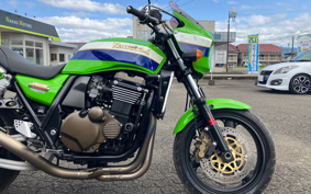 KAWASAKI ZRX1200 R 2001 ZRT20A