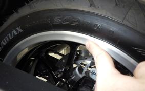 YAMAHA T-MAX 560 T 2025 SJ21J