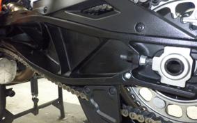 KTM 1290 SUPER ADVENTURE S 2021