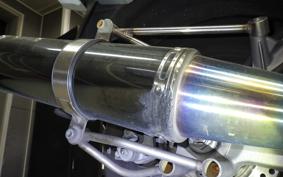 SUZUKI SKYWAVE 250 (Burgman 250) S Gen.3 CJ46A