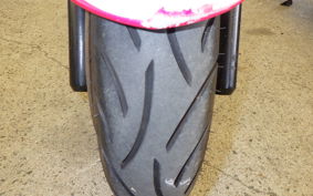 YAMAHA CYGNUS 125 X 5TY