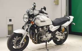 YAMAHA XJR1300 1999 RP01J