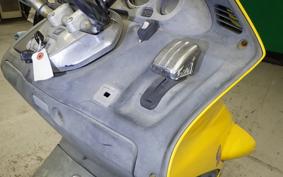 HONDA FORZA 2024 MF06