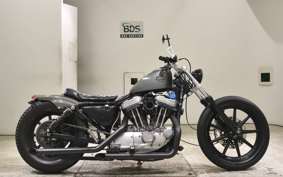 HARLEY XL1200 1995