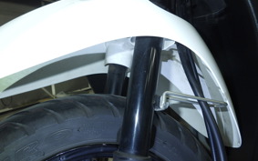 SUZUKI ﾚｯﾂ 2005 CA4AA