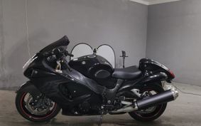 SUZUKI GSX1300R HAYABUSA CK111