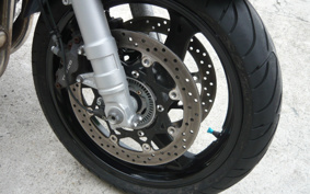 SUZUKI BANDIT1250S ABS 2007 GW72A