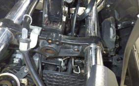 SUZUKI V-STROM 250 2021