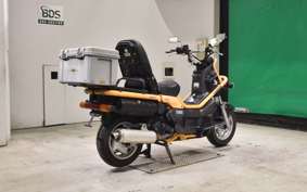 HONDA PS250 2001 MF09