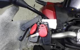 HONDA ADV160 KF54