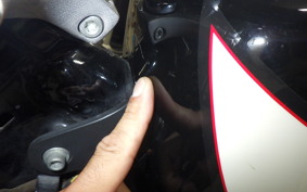 HARLEY XL1200RI 2006