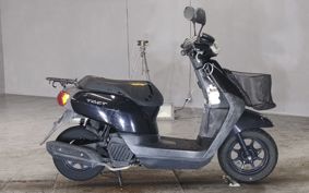 HONDA MANY CTOR AF75