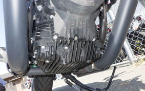MOTO GUZZI V7 STONE 2025