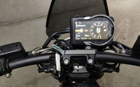 DUCATI SCRAMBLER FULL THROTTLE 7K00AA