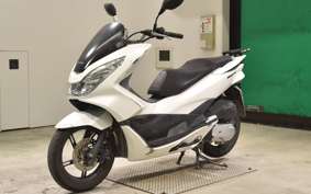 HONDA PCX125