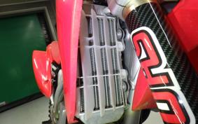 HONDA CRF150 2024 KE03