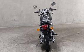 KAWASAKI MEGURO K3 2021 EJ800E