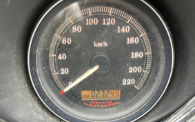 HARLEY  HARLEY FLHTCUI 2005 FCW