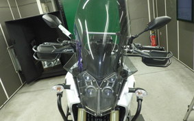 YAMAHA TENERE 700 2021 DM09J