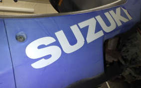SUZUKI ZZ CA1PB